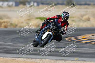 media/Feb-03-2024-SoCal Trackdays (Sat) [[767c60a41c]]/3-Turn 4 (1020am)/